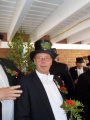 Bild 226.jpg